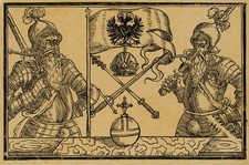 Nach Unbekannt (16.Jhd)