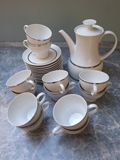 Thomas Rotunda mit Platinrand