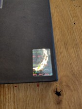 4 LP 6 CD 1 DVD Box Metallica