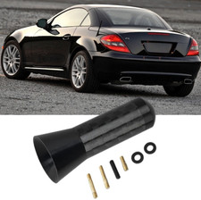 1.4" Kurz Stab Antenne