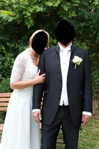 Hochzeitsanzug wilvorst - hochzeitsanzug,