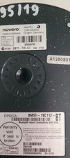 8m5t 19c112 sound - ,
