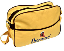 Original chocomel cecemel - original,