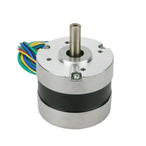 1pc nema23 bldc - bldc, brushless
