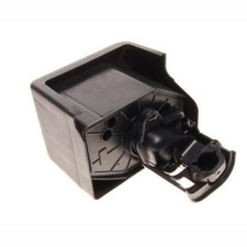 Luftfilter Luftfilterkasten