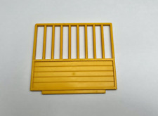 Playmobil 3775 Pony Ranch