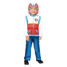 Ryder Kostüm Kinder