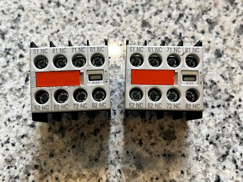 Siemens 3rh1911 1ga04 3aa1 - siemens, 3rh1911-1ga04-3aa1
