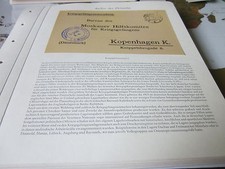 Post Archiv 5 Philatelie 31