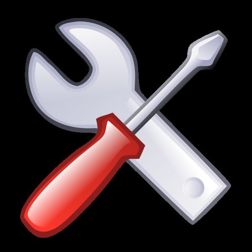 Reparatur elektrosaugschlauch - reparatur,