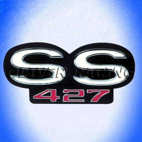 Emblem logo schriftzug - schriftzug, ss