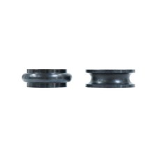 Spezialwalzen E4 für SM 250 C