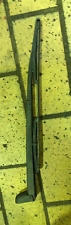 Original Alfa Romeo 147 937 Scheibenwischerarm Heckwischerarm Wischerarm hinten