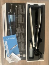 L'Oréal Professionnel Paris