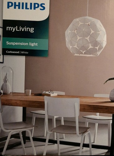 Philips myliving pendelleuchte - philips,