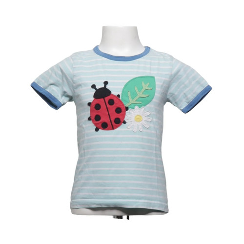 Toby tiger shirt größe - toby, tiger,