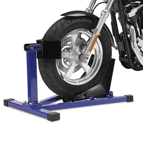 Motorradständer