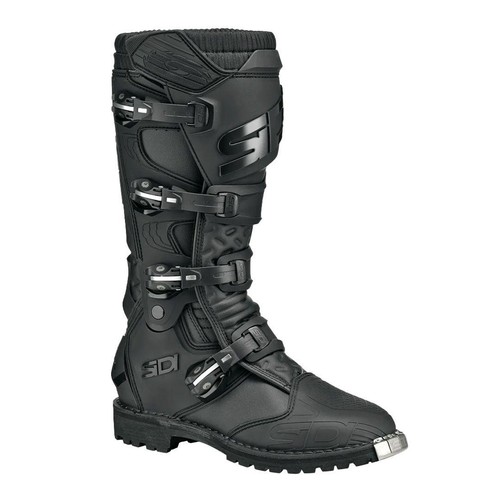 Sidi power enduro - x-power,