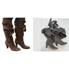 Jeffrey Campbell Ibiza Libby