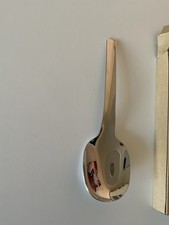 ALESSI Tibidabo - Reis- oder