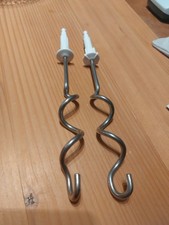 Bosch MFQ4020 Mixer KNETHAKEN