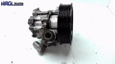 Pumpe Servolenkung 0054660201