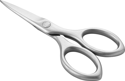 Zwilling vielzweckschere 13cm - zwilling,
