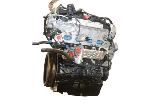 Motor diesel vw - diesel,