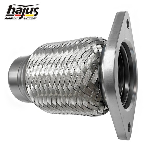 Hajus reparaturrohr - hajus,