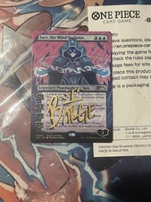 Jace, the Mind Sculptor Secret