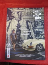 PorscheChristophorus
