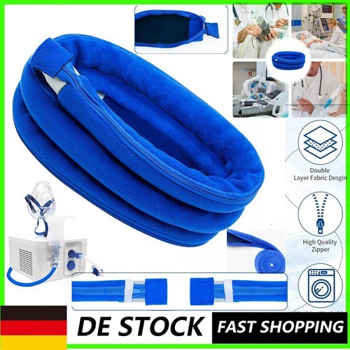 Wiederverwendbare