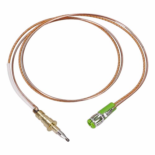 Thermoelement bluparts - thermoelement,