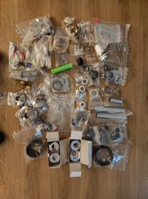 Xxl ersatzteil paket - xxl,