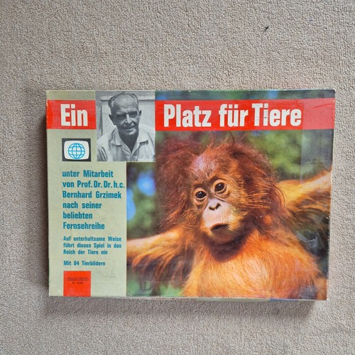 Ein platz für - platz, b
