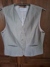 Vittoria Verani  Damen-Weste