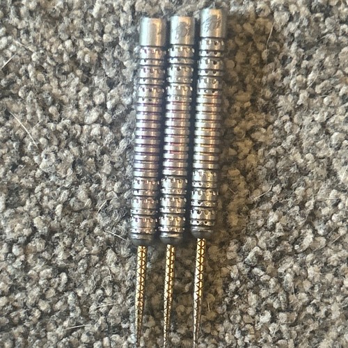 Target wayne mardle pixel - wayne,
