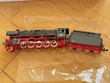 NEU Roco N 02106A Dampf