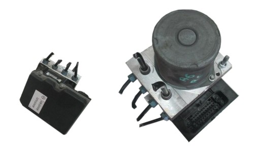 Hydraulikeinheit audi rs6 - hydraulikeinheit,