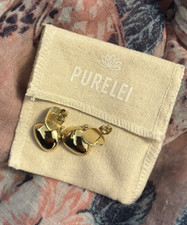 Purelei ohrringe - ⭐,