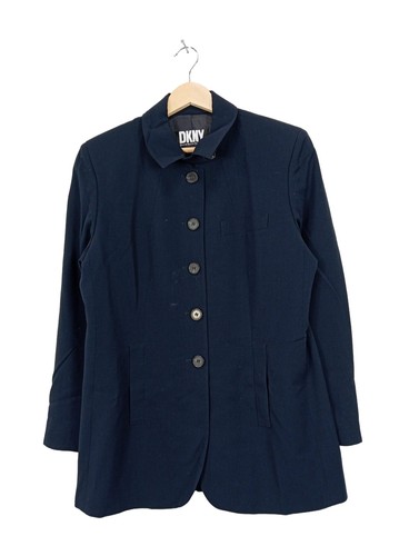 Dkny übergangsmantel damen - dkny,