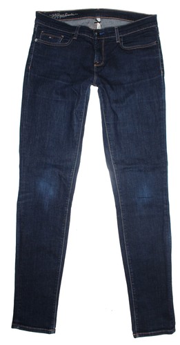 Tommy hilfiger damen jeans - tommy,