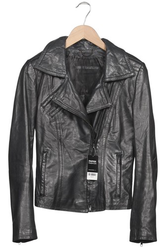 Drykorn jacke damen anorak - drykorn,