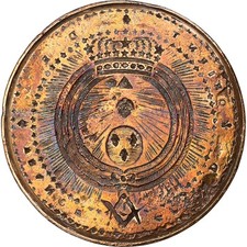 [#395567] Frankreich