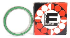 B543llbss enduro fahrradlager - enduro,