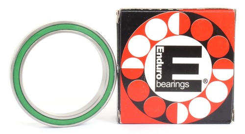 B543llbss enduro fahrradlager - b543llbss,