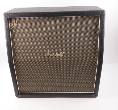 Marshall mr1960ahw rep - mr1960ahw, rep.-