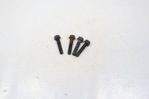 Original schraubensatz - original,