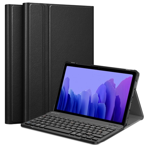 Tastaturabdeckung für samsung - tastaturabdeckung,