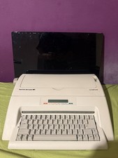 Olympia Carrera de Luxe